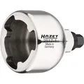 Nabenabzieher Hochdruckpumpe Vag, 50 Mm - Hazet