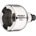 HAZET Nabenabzieher Hochdruckpumpe VAG 2517-1 ∙ 50 mm