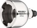 HZ 2517-1 - Hochdruckpumpennaben Abzieher, 50 mm, für VAG