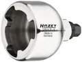 Hazet 2517-1 N/A 2517-1 VAG