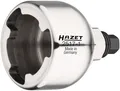 Hazet 2517-1 Abzieher, Pumpe-Düse-Einheit
