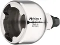 HAZET Nabenabzieher Hochdruckpumpe VAG 2517-1 ∙ 50 mm