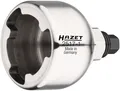 HAZET Abzieher, Pumpe-Düse-Einheit 2517-1