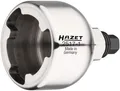 HAZET Abzieher, Pumpe-Düse-Einheit 2517-1