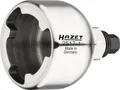 Hazet Nabenabzieher HD-Pumpe VAG