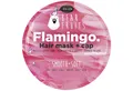 Bear Fruits Haarmaske Flamingo - Hair mask + cap