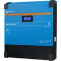 Victron Energy SmartSolar MPPT RS 450/200 48V MC4 (SCC145120510)