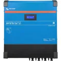 Victron Energy SMARTSOLAR MPPT RS 450/200-MC4 / VICTRO SCC145120510