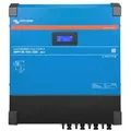 SmartSolar MPPT RS 450/200-MC4