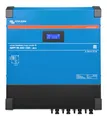 Victron Energy SmartSolar MPPT RS 450/200-MC4 Solarladeregler 450V/200A – MC4 Anschluss, Hohe Effizienz – Solaranlagen Batterieladung