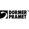 Drehwerkzeughalter ISO MTJNR 2525 M 16 Funkt.-Länge 150mm Rechtslauf PRAMET