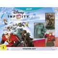 Disney Infinity - Starter Set