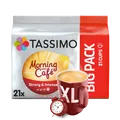Tassimo Morning Café XL 2544