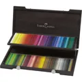 Faber-Castell Polychromos (120x) (110013)