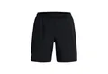 Under Armour® Laufshorts Launch 7in