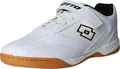 Schuhe Lotto Whizzer 2600120T1011