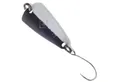 Iron Trout Kunstköder Iron Trout Flathead Spoon 1,8g - Forellenblinker