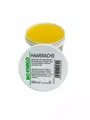 Cocos Haarwax Kokos Haarwachs Haar Wachs Wax Pomade Haarpomade Haargel Haar Gel