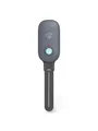 Nedis SmartLife Soil Moisture Meter