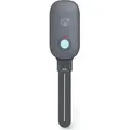 Nedis SmartLife Bodenfeuchtemessgerät - Bluetooth - Batteriebetrieben - IP55 - 0 - 100 % - Android / IOS