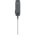 Nedis SmartLife Bodenfeuchtemessgerät (BTSM1GY)