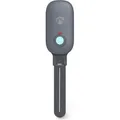 Nedis SMARTLIFE SOIL MOISTURE METER / NEDIS BTSM1GY SW BTSM1GY