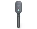 Nedis Feuchtigkeitsmesser BTSM1GY, (1-St), Bluetooth, Feuchtemessung, für Garten und Pflanzenpflege