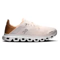 On - Women's Cloud 6 Coast - Sneaker 42 | EU 42 grau