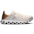 ON Damen Freizeitschuhe Cloud 6 Coast