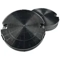 AIR2GO Aktivkohlefilter als Ersatz für Ikea NYTTIG FIL 600 (2 Stück), Zubehör für Aktivkohlefilter für IKEA 000.961.73, 100.961.77, 100.961.82, 101.186.31, 101.451.68, 101.523.33, 102.261.12, 102.446.82 HD UR00 80S, 10244719, 200.961.72, 201.090.61, 202.446.86, 300.961.81, 301.423.81, 301.423.81 PRO H00 AN 857944001900, 301.451.67, 301.523.32, 302.446.81, 401.089.99, 401.090.60, 402.446.85, 500.961.75, 501.089.94, 501.523.31, 600.946.99, 600.961.70, 700.961.84, 702.446.84, 702.447.21, 800.946.98, 801.511.70, 802.446.88, 857942515000, 857942516000, 857942601000, 857956515000, 900.961.78, 901 089 92, 901.089.92, 901.423.78, 901.451.74, 902.261.13, 902.447.20, HD FE40 80S, HD GR00 90S, HD GR10 90S, HD GR40 90S, HD OD01 90S, HD UP11 60S, HD UP11 90S, HD UP41 60S, HD UP41 90S, HD UP81 60S, HD UP81 90S, HD UR00 80S, HD UR11 60S, HD UR11 80S, HD UR41 60S, HD UR41 80S, HD UR81 60S, HD UR81 80S, HD VM01 60AN, HD VM01 60S, HD VM11 60AN, HD VM11 60S, HD VM11 60WF, HD VM41 60AN, HD VM41 60S, HD VM grau