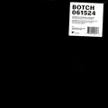 Botch - 061524 (Live Album) Colored Vinyl Edition (2025 - UK - Original)