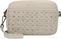Cowboysbag Morton Umhängetasche Leder 24 cm