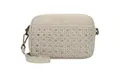 Cowboysbag Umhängetasche Morton, Leder