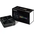 Raspberry Pi 4 Model B 4gb Mikrocomputer Grün  Grün One Size - Grün