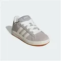 adidas Sportswear GRAND COURT 00S SCHUH Sneaker (1-tlg) schwarz 30 EU