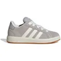 ADIDAS Kinder Freizeitschuhe Grand Court 00s Kids