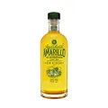 Aguardiente Amarillo De Manzanares 24° Sin Azucar