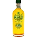 Aguardiente Amarillo de Manzanares Spirituosen Kolumbien  70.00 cl 24.0 %