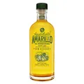 AMARILLO DE MANZANARES Aguardiente, 700ml, 24% vol