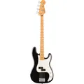 Fender Player II Precision Bass MN Black E Bass
