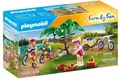 playmobil  71426 Mountainbike-Tour