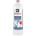 Höfer Chemie Isopropanol 70% 15 x 1l