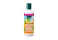 Kneipp Duschgel 2 x Kneipp Aroma Pflegedusche Sei frei verrückt & glücklich! je 400ml
