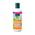 2 x Kneipp Aroma Pflegedusche Sei frei verrückt & glücklich! je 400ml
