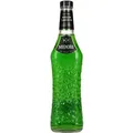 Midori Melon Liqueur 20% Vol. 0,7l