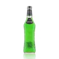 Midori Japanese Melon Likör 20% Vol. 0,7l