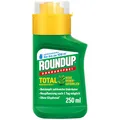 Roundup Unkrautfrei TOTAL - 250 ml