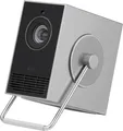 LG CineBeam Q HU710PB mobiler 4K-Beamer - NEU