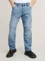 G-STAR Regular-fit-Jeans G-STAR Elwood Regular Jeans