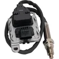 NOx-Sensor for Mercedes-Benz E-Klasse W213 GLS X167 A0009059112 A0009058011